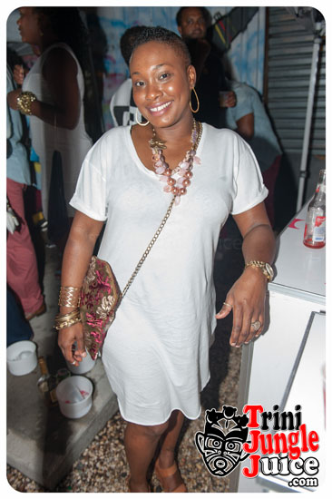 amnesia_ny_2014-110