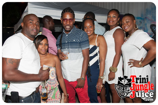 amnesia_ny_2014-111