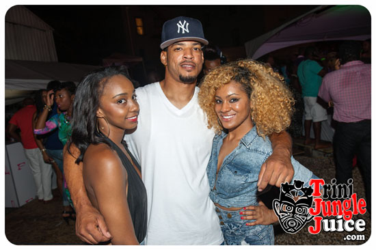 amnesia_ny_2014-112