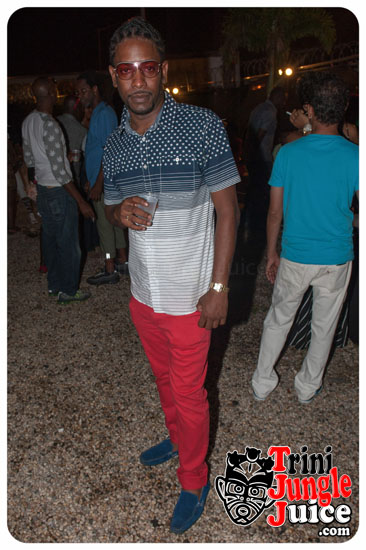 amnesia_ny_2014-118