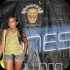 amnesia_ny_2014-004