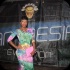 amnesia_ny_2014-005