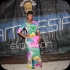 amnesia_ny_2014-006