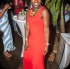 amnesia_ny_2014-007