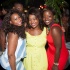 amnesia_ny_2014-008