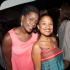 amnesia_ny_2014-012