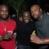 amnesia_ny_2014-013