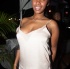 amnesia_ny_2014-015