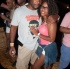 amnesia_ny_2014-017