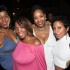 amnesia_ny_2014-018