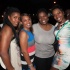 amnesia_ny_2014-019