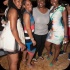 amnesia_ny_2014-020