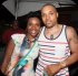 amnesia_ny_2014-021