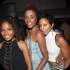 amnesia_ny_2014-023