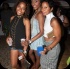 amnesia_ny_2014-024