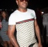 amnesia_ny_2014-026