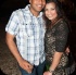 amnesia_ny_2014-032