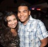 amnesia_ny_2014-033