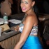 amnesia_ny_2014-034