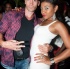 amnesia_ny_2014-036