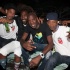 amnesia_ny_2014-037