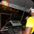 amnesia_ny_2014-038