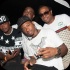 amnesia_ny_2014-040