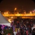 amnesia_ny_2014-041