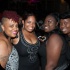 amnesia_ny_2014-042