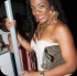 amnesia_ny_2014-043