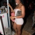amnesia_ny_2014-044