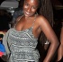 amnesia_ny_2014-045