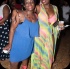 amnesia_ny_2014-046
