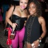 amnesia_ny_2014-047