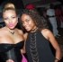 amnesia_ny_2014-048