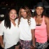amnesia_ny_2014-050
