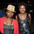 amnesia_ny_2014-051
