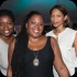 amnesia_ny_2014-052