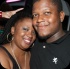 amnesia_ny_2014-053