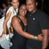 amnesia_ny_2014-054