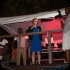 amnesia_ny_2014-055