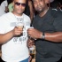 amnesia_ny_2014-056