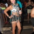 amnesia_ny_2014-057