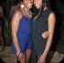 amnesia_ny_2014-058