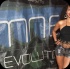 amnesia_ny_2014-059