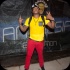 amnesia_ny_2014-061