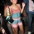 amnesia_ny_2014-063