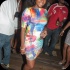 amnesia_ny_2014-064