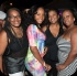 amnesia_ny_2014-065