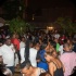 amnesia_ny_2014-066